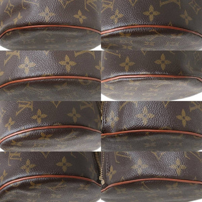 Louis Vuitton Papillon 30 Travel Bag