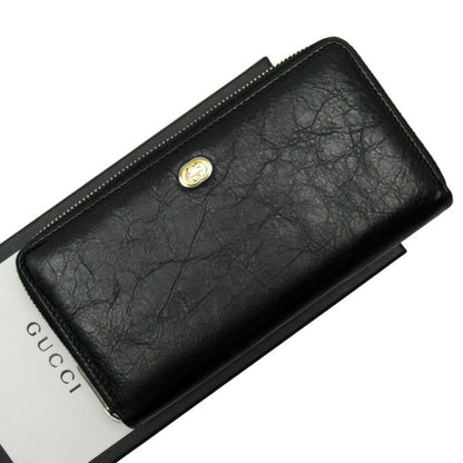 Gucci Interlocking G Wallet