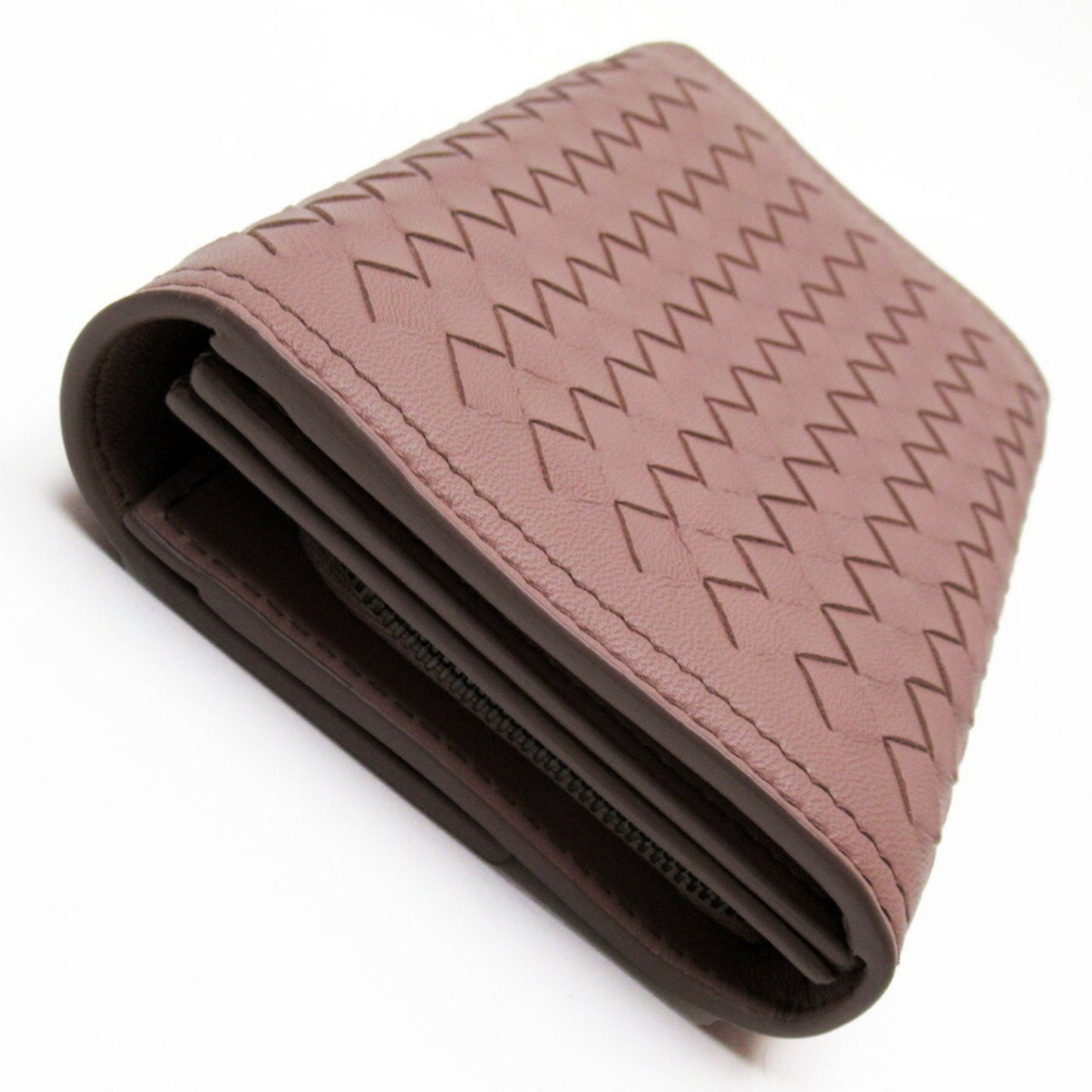 Bottega Veneta Wallet