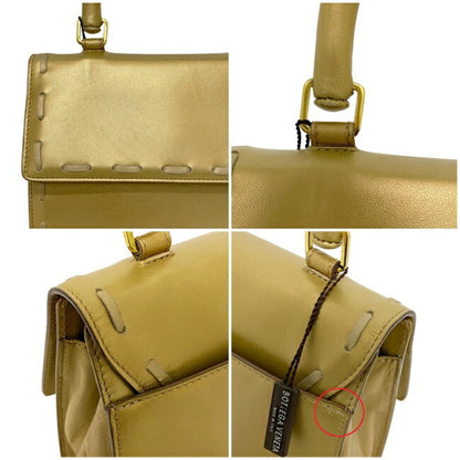 Bottega Veneta Handbag