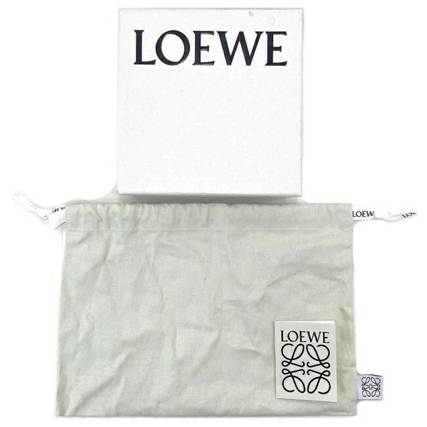 Loewe Bag