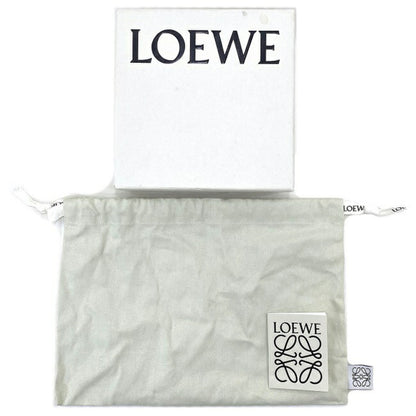 Loewe Bag