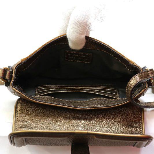 Burberry Shoulder Bag