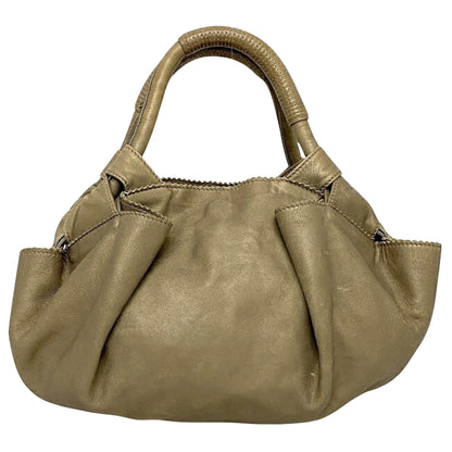 Loewe Nappa Handbag