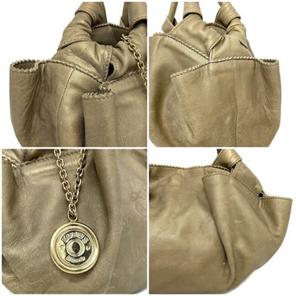 Loewe Nappa Handbag