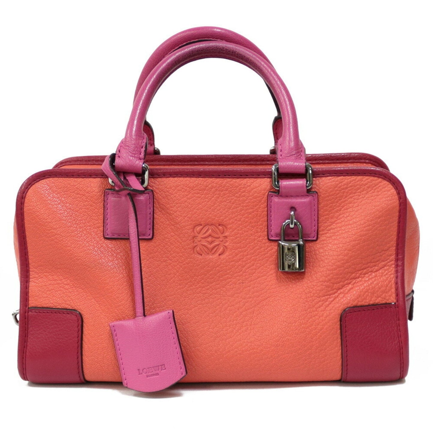 Loewe Amazona Handbag