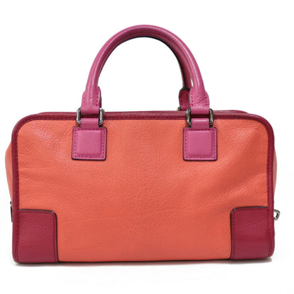 Loewe Amazona Handbag