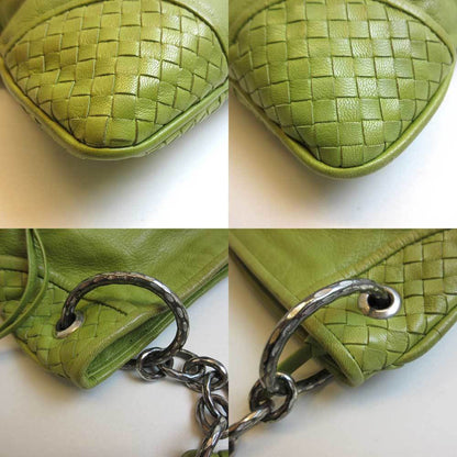 Bottega Veneta Shoulder Bag