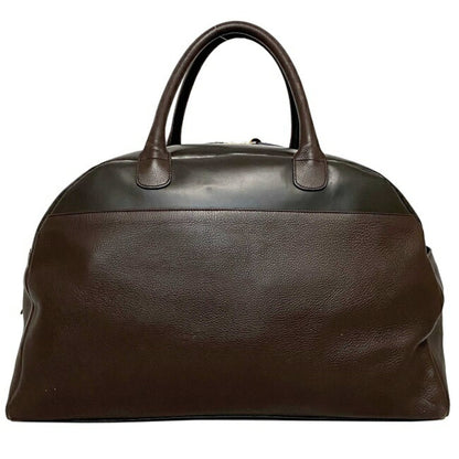 Loewe Travel Bag