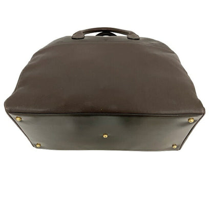 Loewe Travel Bag