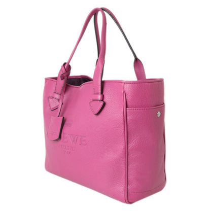 Loewe Tote Bag