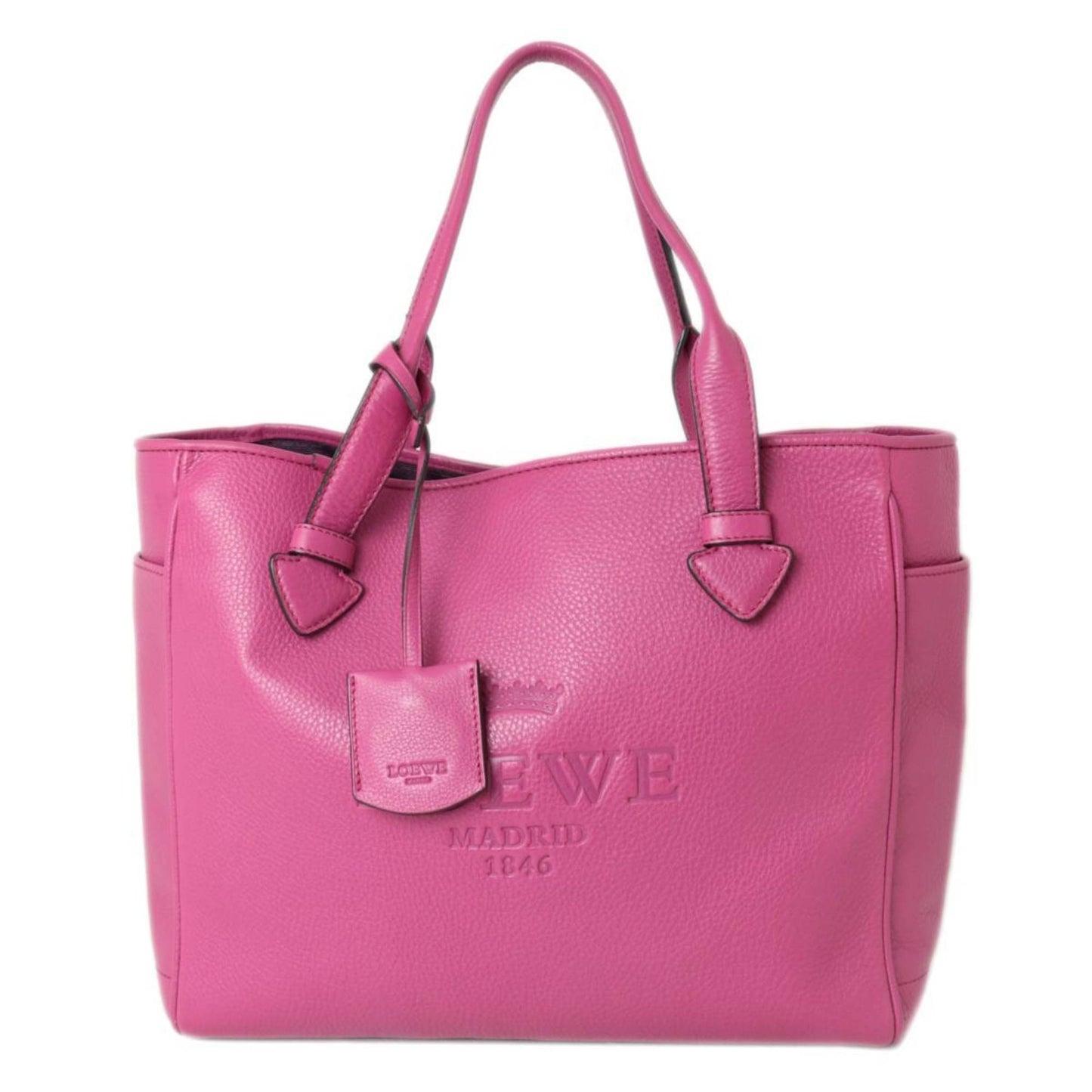 Loewe Tote Bag