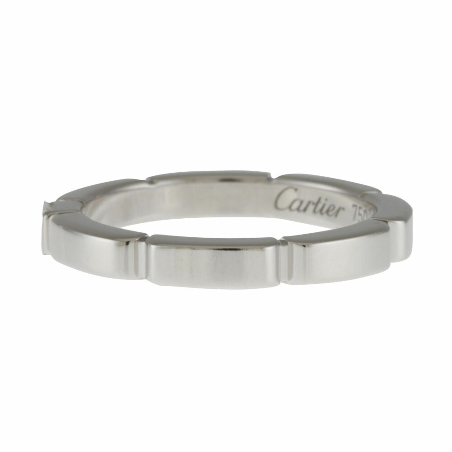 Cartier Panthère Ring