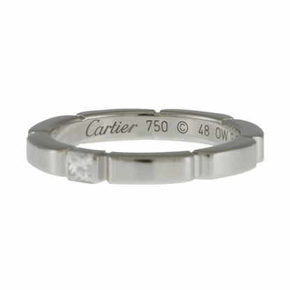 Cartier Panthère Ring