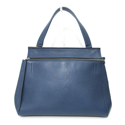 Céline Cabas Handbag