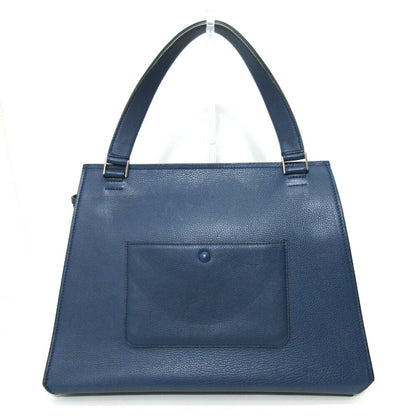 Céline Cabas Handbag