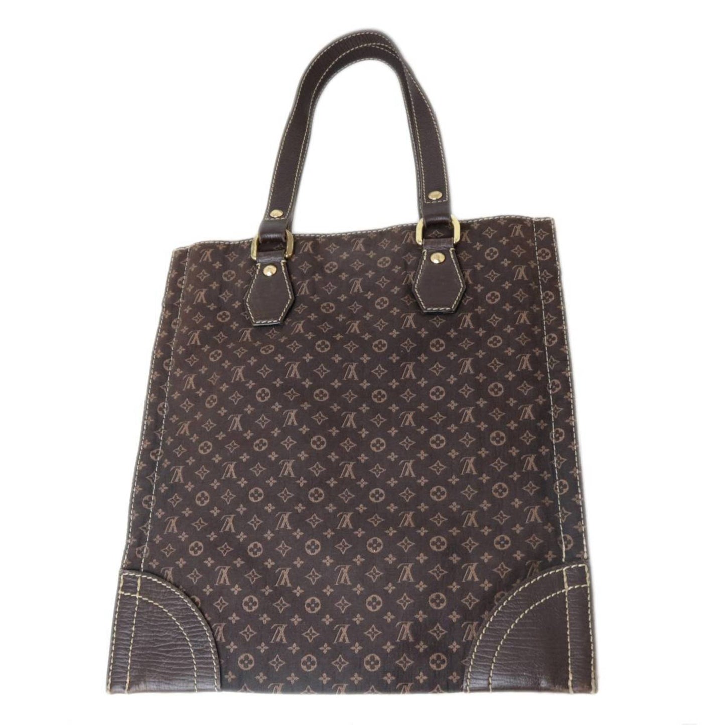 Louis Vuitton Tangier Tote Bag