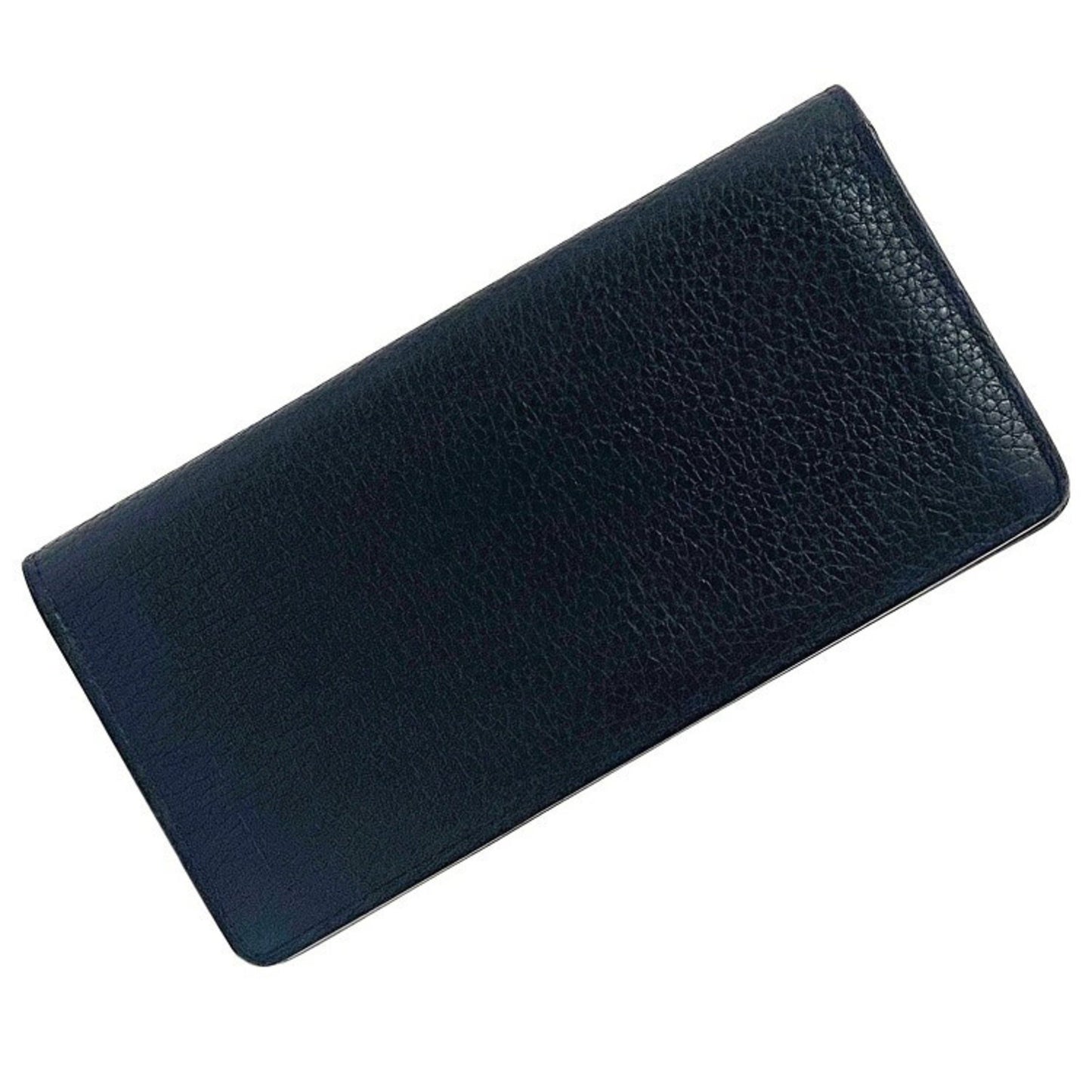 Louis Vuitton Portefeuille Brazza Wallet