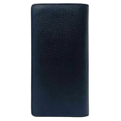 Louis Vuitton Portefeuille Brazza Wallet