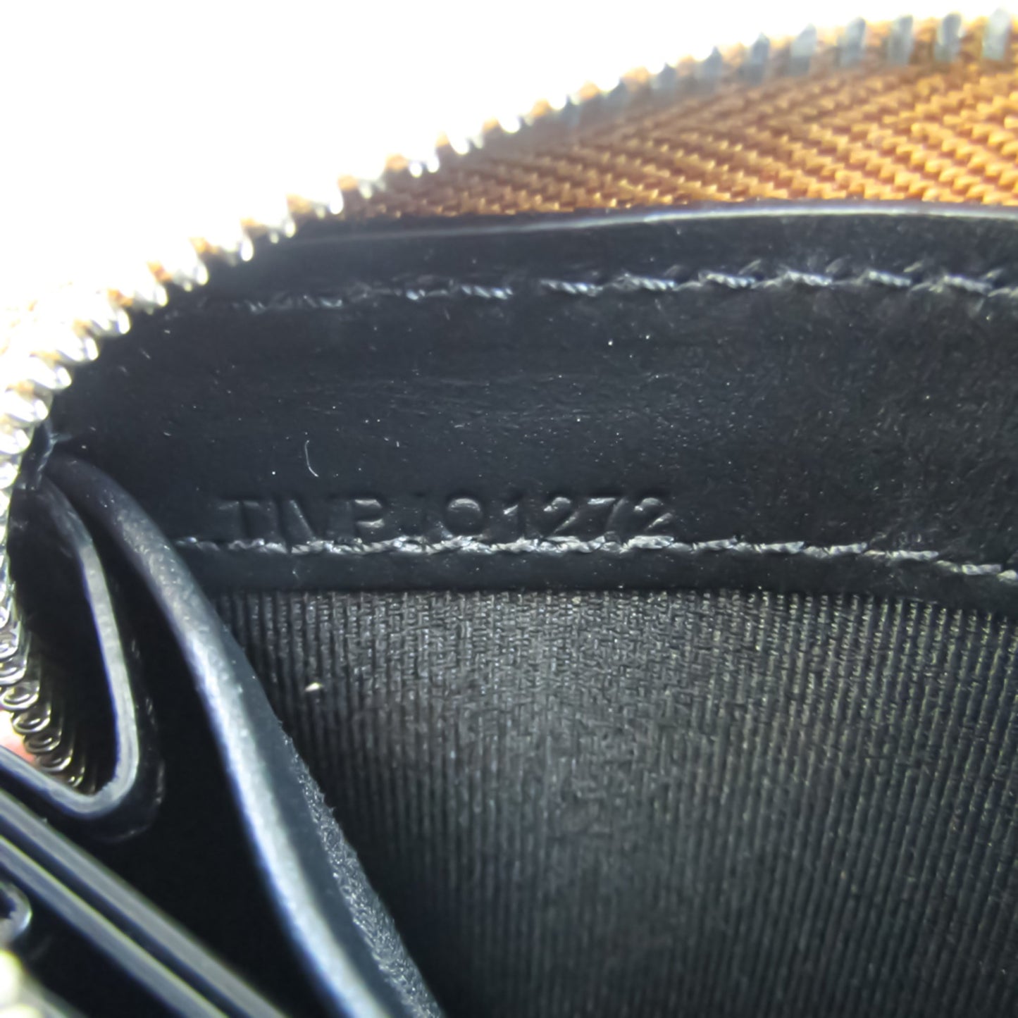 Burberry Wallet