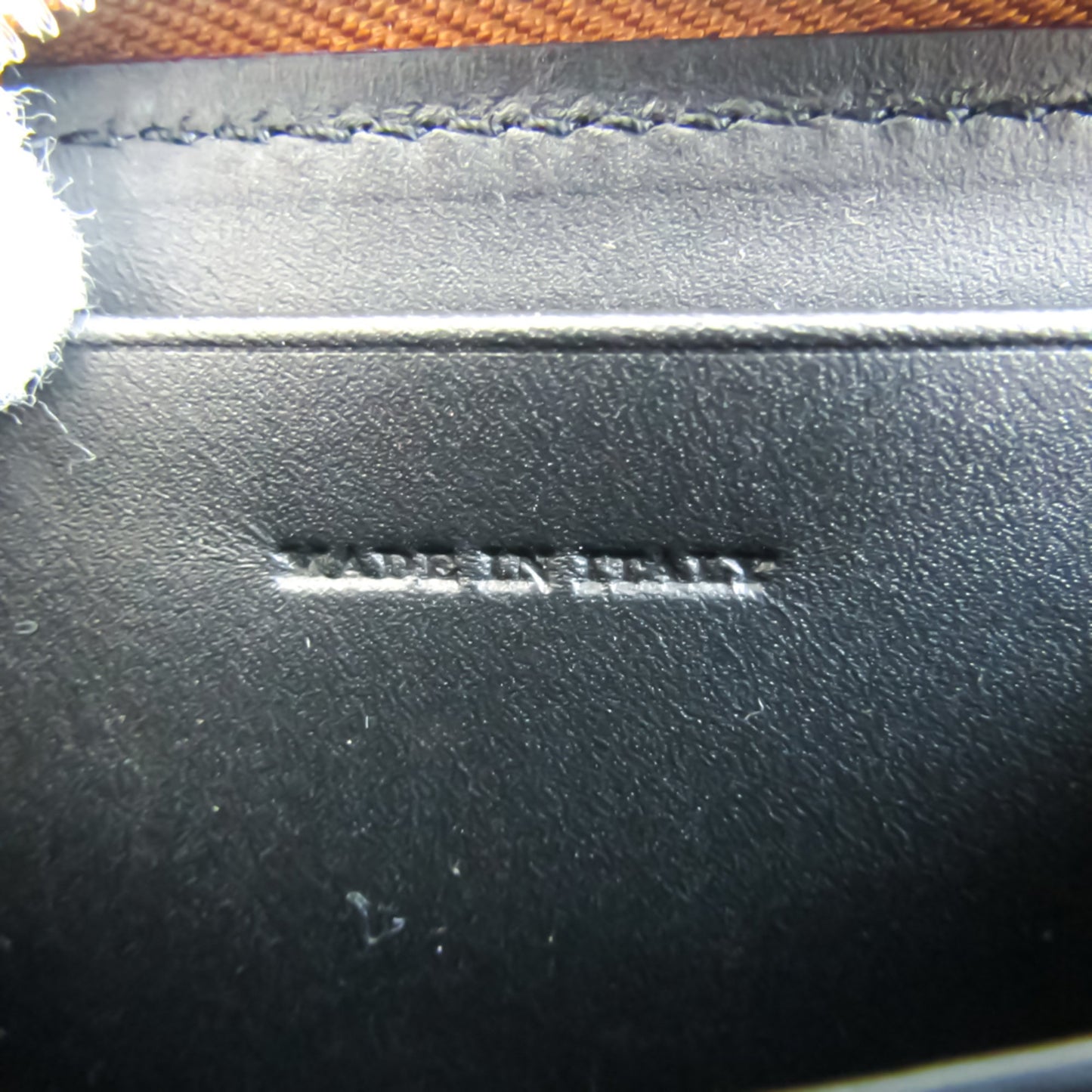 Burberry Wallet