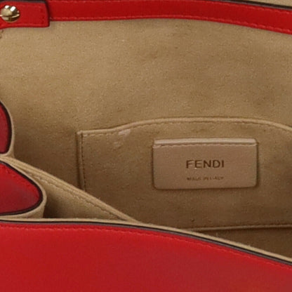 Fendi Shoulder Bag