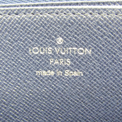 Louis Vuitton Portefeuille zippy Wallet