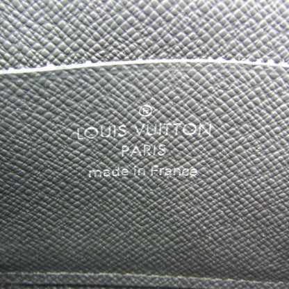 Louis Vuitton Porte-monnaie Wallet