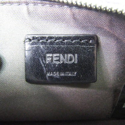 Fendi Wallet