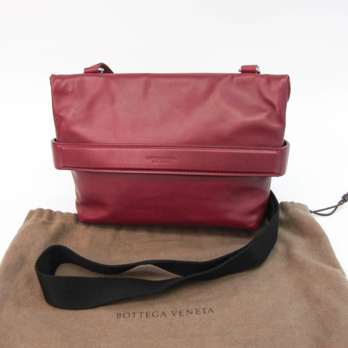 Bottega Veneta Shoulder Bag