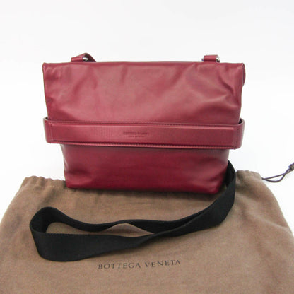 Bottega Veneta Shoulder Bag