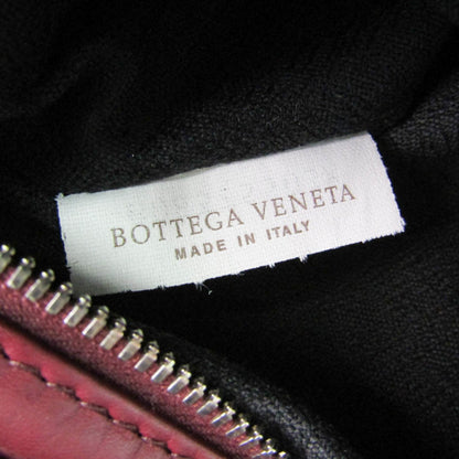 Bottega Veneta Shoulder Bag