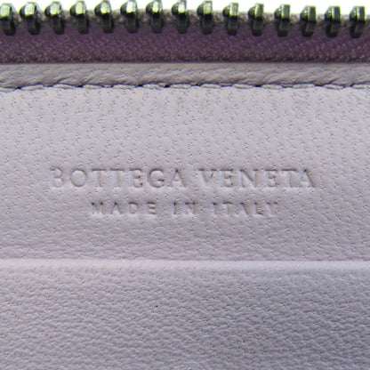 Bottega Veneta Intrecciato Wallet