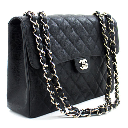 Chanel Timeless Shoulder Bag