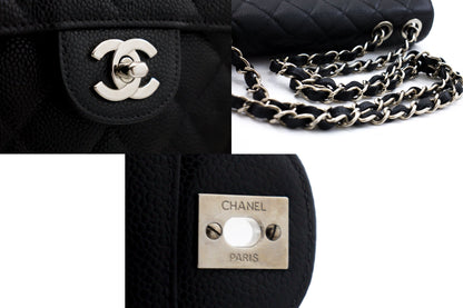 Chanel Timeless Shoulder Bag