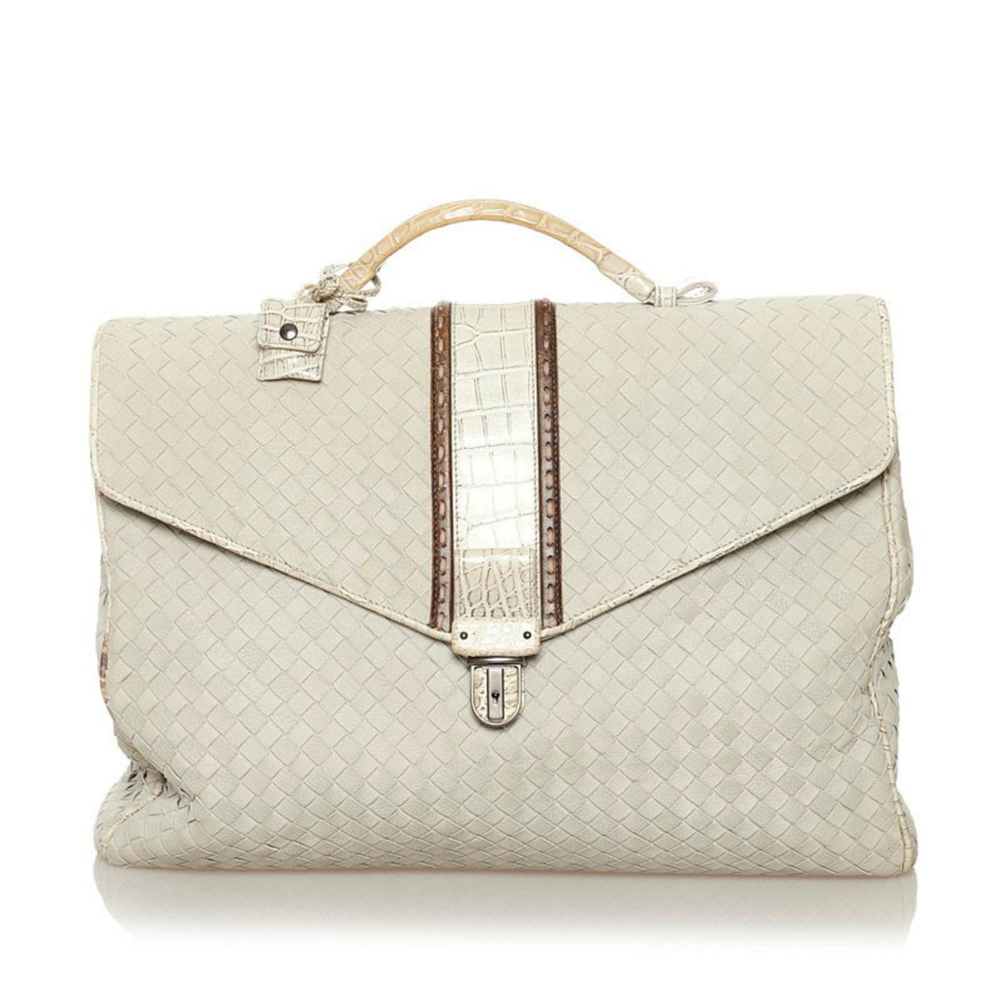 Bottega Veneta Handbag