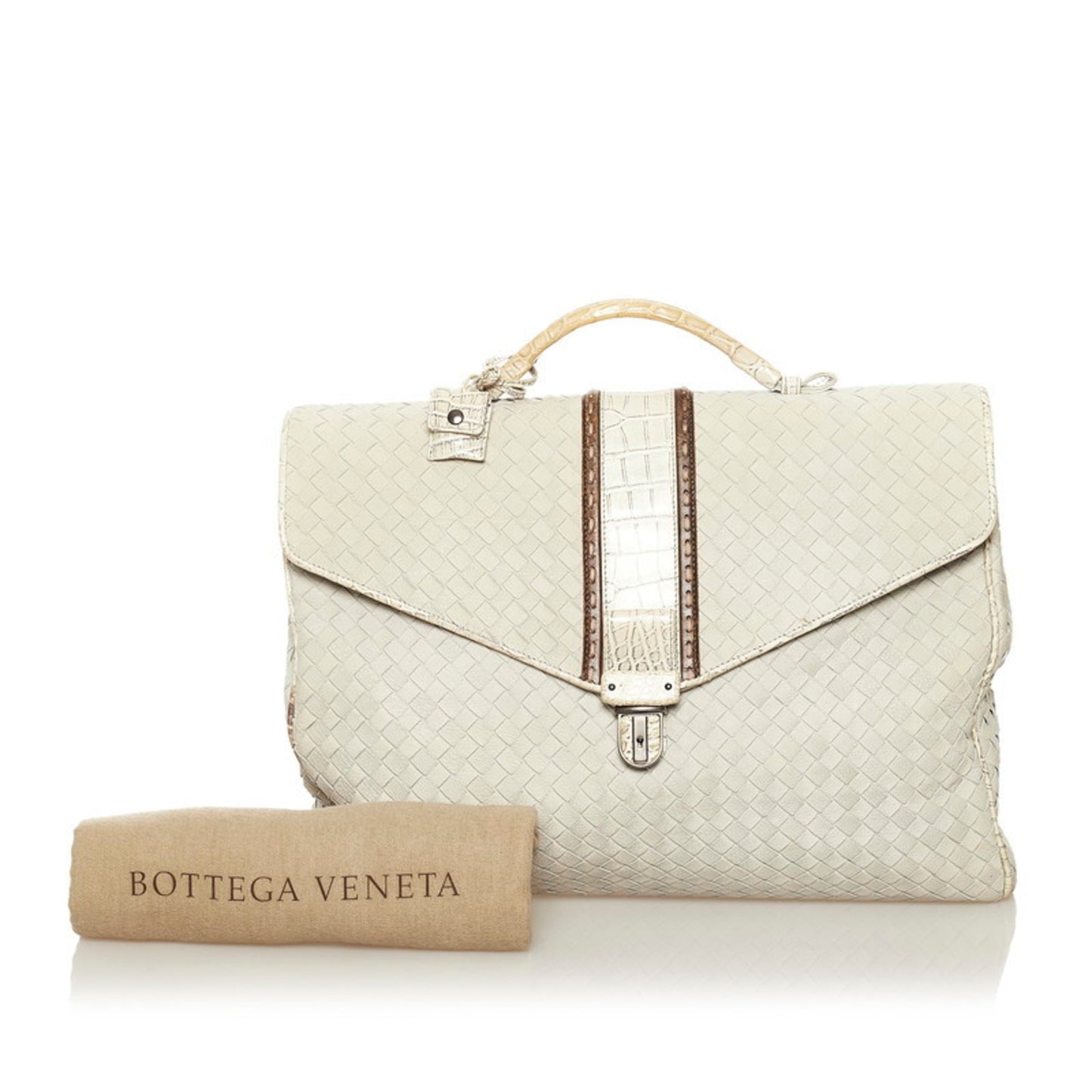 Bottega Veneta Handbag