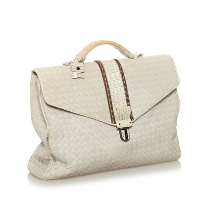 Bottega Veneta Handbag