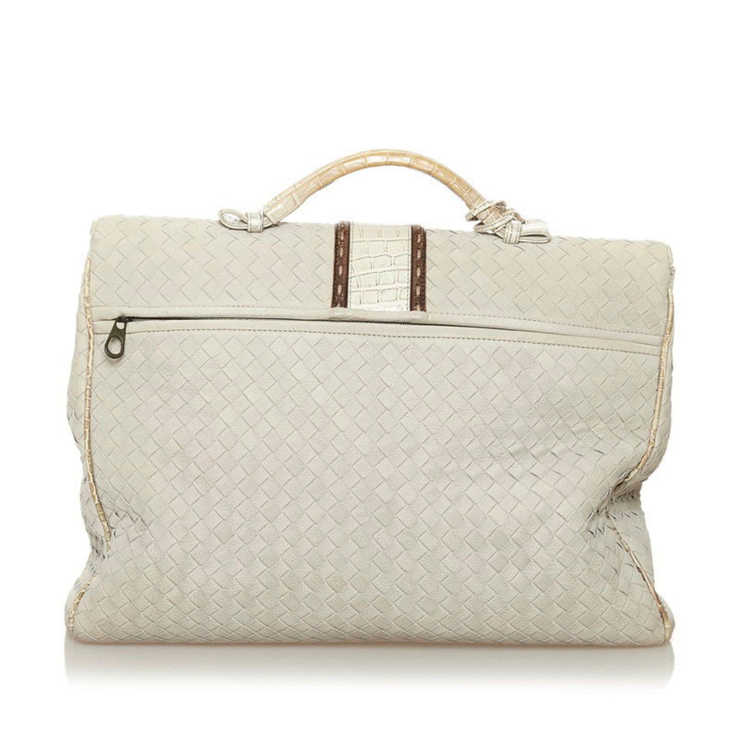 Bottega Veneta Handbag