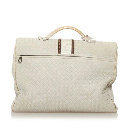 Bottega Veneta Handbag