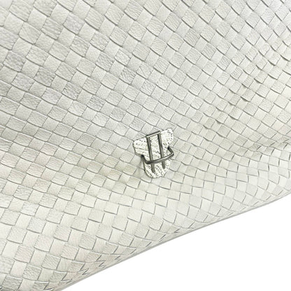 Bottega Veneta Handbag