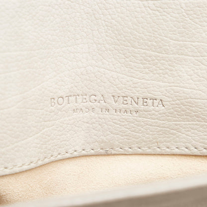 Bottega Veneta Handbag