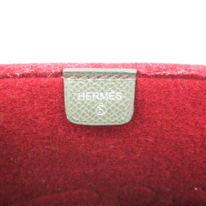 Hermès Tote Bag