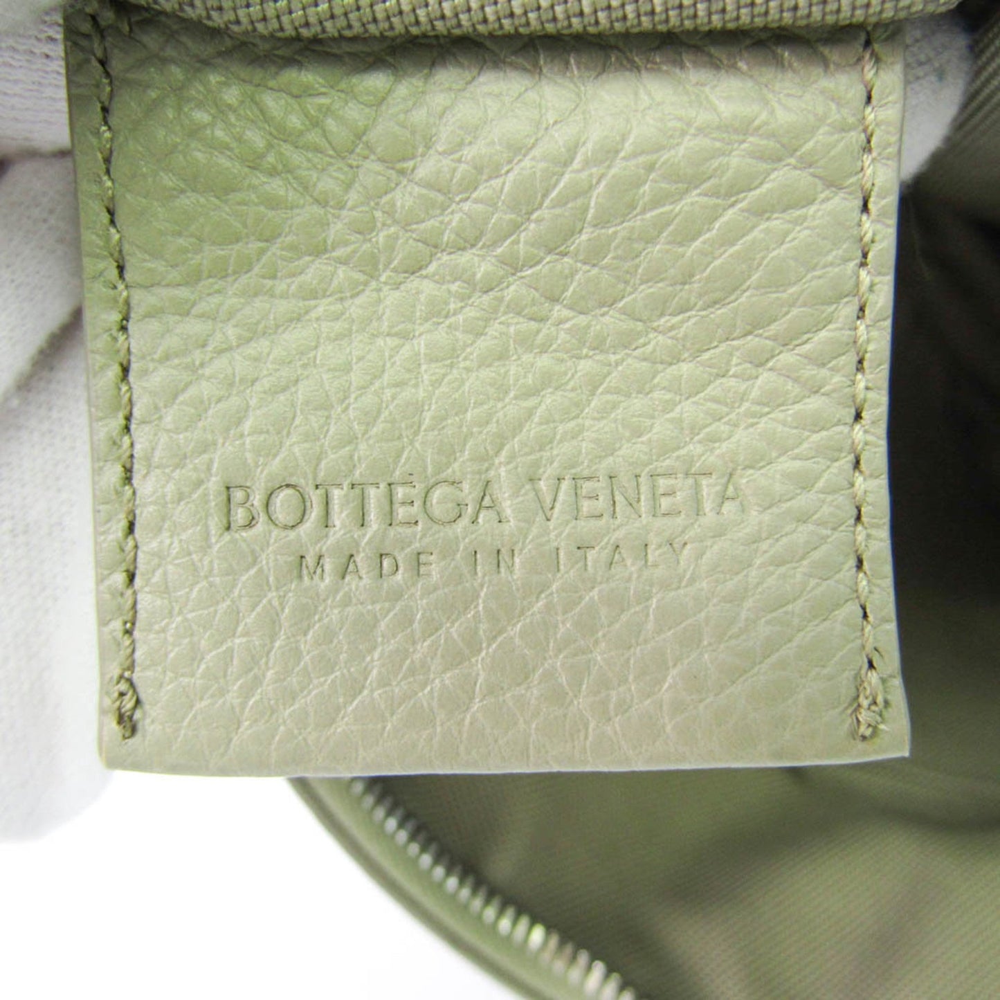 Bottega Veneta Clutch