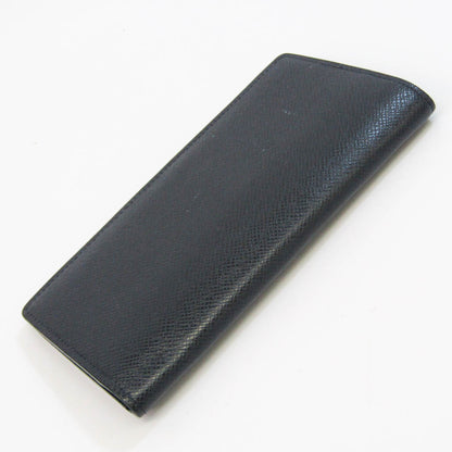 Louis Vuitton Portefeuille Brazza Wallet