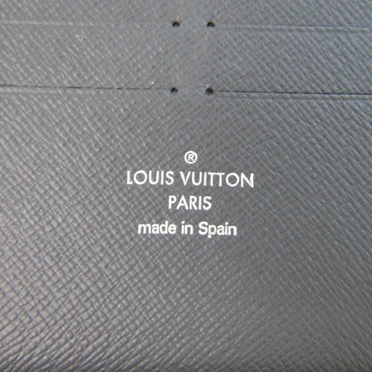 Louis Vuitton Zippy organizer Wallet