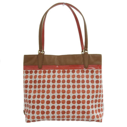 Coach Tote Bag