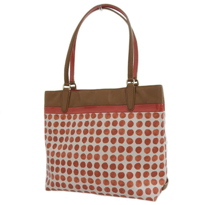 Coach Tote Bag