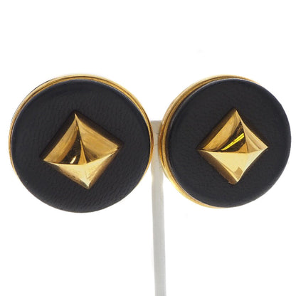 Hermès Medor Earring