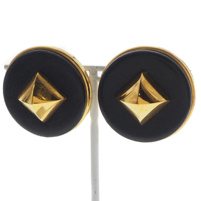 Hermès Medor Earring